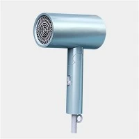 Máy sấy tóc du lịch mini yên tĩnh