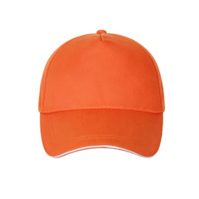 Trẻ em Sun Mat